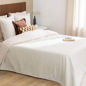 Pătură Atmosphera Lilou, 240x260 cm