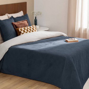 Pătură Atmosphera Lilou, 240x260 cm