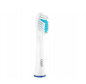 Cap de periuță de dinți electrică Oral-B Pulsonic Sensitive 299158, 4 buc.