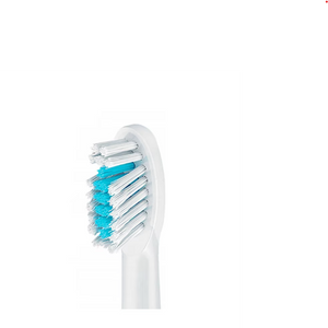 Cap de periuță de dinți electrică Oral-B Pulsonic Clean 299783, 2 buc. 