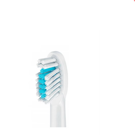 Cap de periuță de dinți electrică Oral-B Pulsonic Clean 299783, 2 buc. 