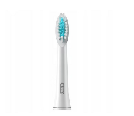 Cap de periuță de dinți electrică Oral-B Pulsonic Clean 299783, 2 buc. 