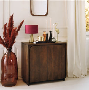 Raft Atmosphera Isana, 85x80 cm