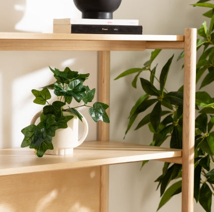 Iederă artificială Atmosphera, 24 cm