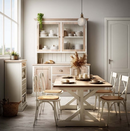 Plante artificiale Atmosphera Iederă suspendată, 62 cm