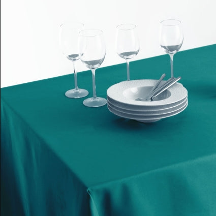 Față de masă Atmosphere 150x300 cm