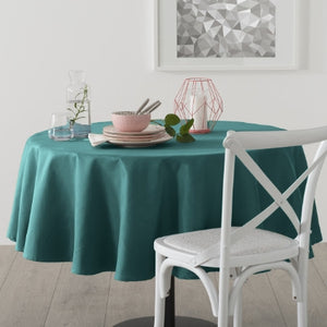 Față de masă Atmosphere, 180 cm