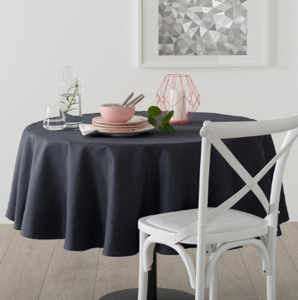 Față de masă Atmosphere, 180 cm