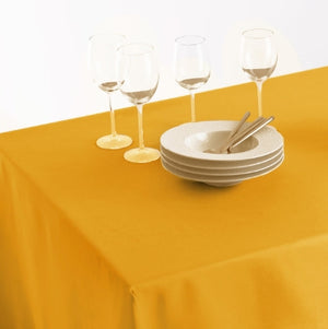 Față de masă Atmosphere, 140x240 cm