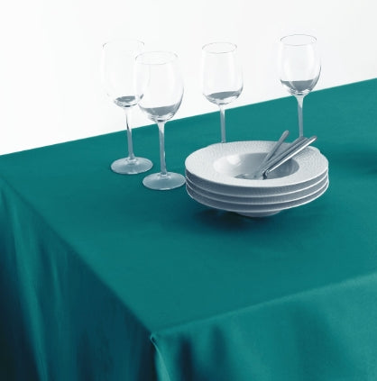 Față de masă Atmosphere, 140x240 cm