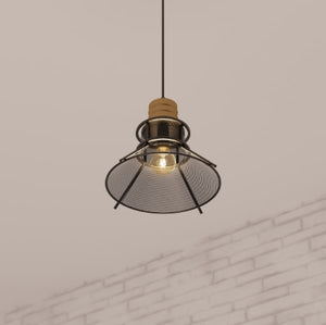 Pandantiv Rodo Atmosphere, 32 cm, Metal