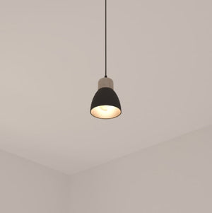 Pandantiv Atmosphere Desy, 15 cm, Metal