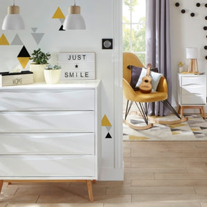 Pandantiv Atmosphere Desy, 15 cm, Metal