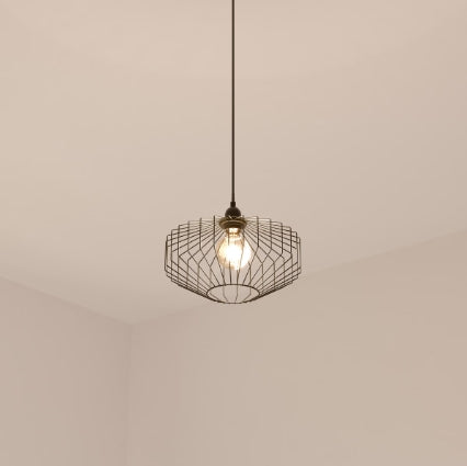 Pandantiv atmosferă Azur, 30,5 cm, Metal