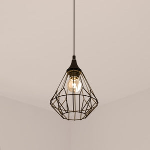 Pandantiv Atmosphere Flave, 21 cm, Metal