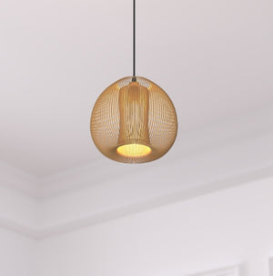 Pandantiv Noda Atmosphere, 28 cm