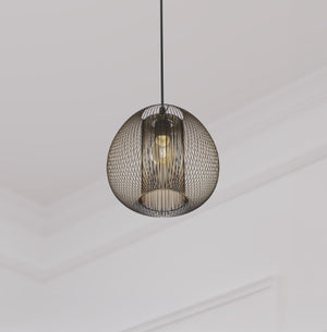 Pandantiv Noda Atmosphere, 28 cm