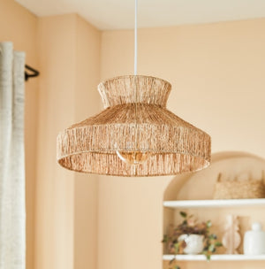 Pandantiv Atmosphere Zelia, 38 cm, Utah