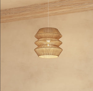 Pandantiv Atmosphere Liza, 38 cm, Utah