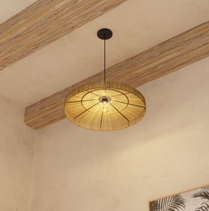 Pandantiv Atmosphere Bellamy, 58 cm, Utah