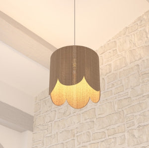 Pandantiv Atmosphere Janice, 38 cm, Utah