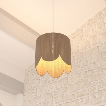 Pandantiv Atmosphere Janice, 38 cm, Utah