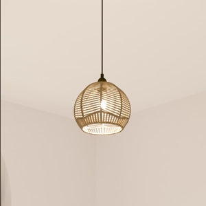 Pandantiv Atmosphere Caren, 24 cm