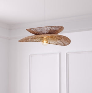 Pandantiv Atmosphere Alara, 69,5 cm, Utah