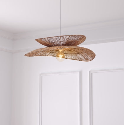 Pandantiv Atmosphere Alara, 69,5 cm, Utah