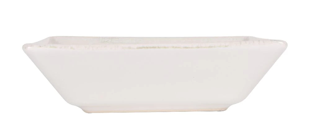 Bol LA MEDITERRANEA Idris, 18x18 cm, portelan