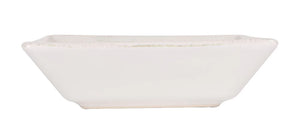 Bol LA MEDITERRANEA Idris, 18x18 cm, portelan