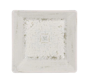 Bol LA MEDITERRANEA Idris, 18x18 cm, portelan