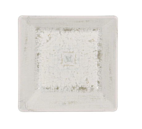 Bol LA MEDITERRANEA Idris, 18x18 cm, portelan