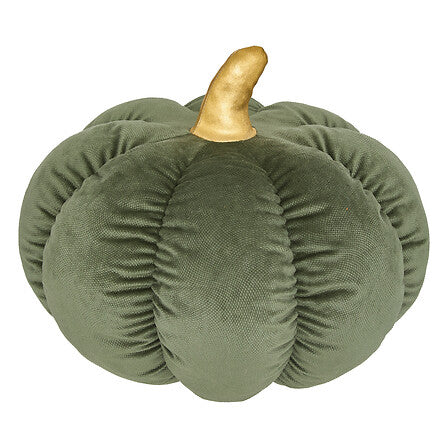 Pernă decorativă Atmosphera Dovleac, 32x18 cm, Diverse culori