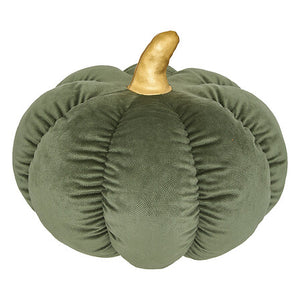 Pernă decorativă Atmosphera Dovleac, 32x18 cm, Diverse culori