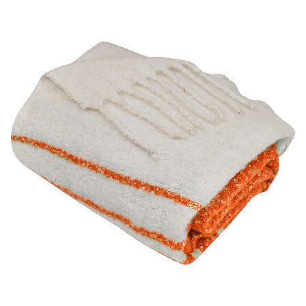 Pătură decorativă Atmosphere Flow, Mohair, 130x180 cm