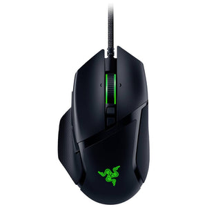 Mouse de gaming Razer Basilisk V3 Chorma, Negru