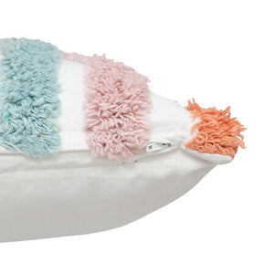 Pernă pentru copii Atmosphera Rainbow