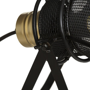 Lampă de masă Atmosphere Rodo, 31 cm