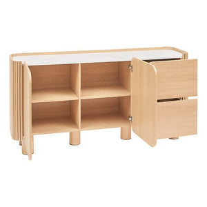 Comodă Atmosphere Homelya, 160 cm