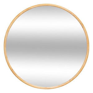 Atmosferă de oglindă Kim, Hevea