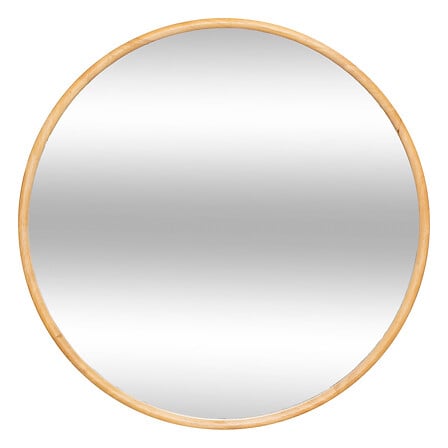 Atmosferă de oglindă Kim, Hevea