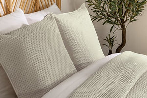 Husă pilotă Atmosphera Dolce, 240x260 cm