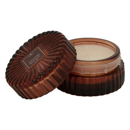 Подаръчен комплект atmosphera Albie