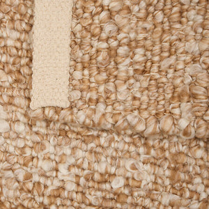 Covor Atmosphera Volna, 60x90cm, efect de valuri