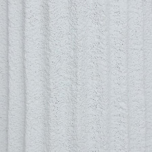 Настолна лампа atmosphera Fernan, Бетон, 50 cm