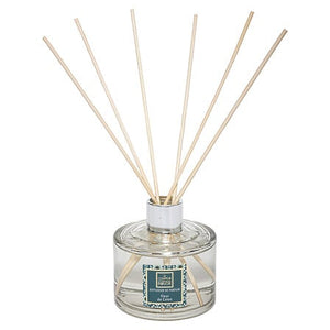 Difuzor atmosferă Neda, 200 ml, sticlă