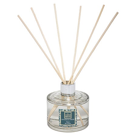 Difuzor atmosferă Neda, 200 ml, sticlă