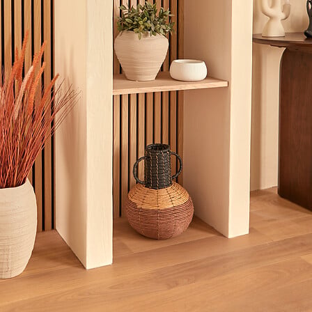 Vază Atmosphere Wonj, 35 cm