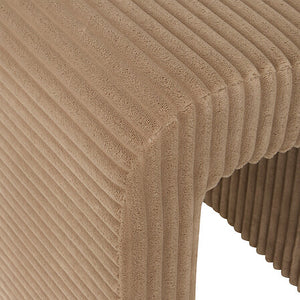 Puf Atmosphere Sevi, 41x43 cm